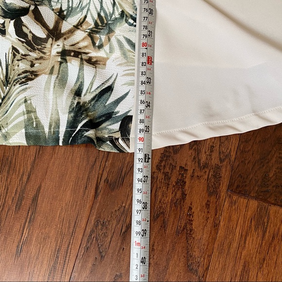 Imanimo maternity dress. Size S. - Picture 6 of 8